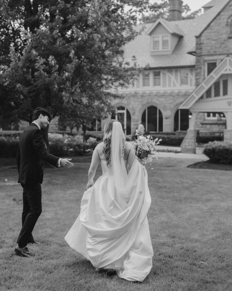 Copy of Copy of Maddie & Charlie Rehearsal Dinner - ' (5)