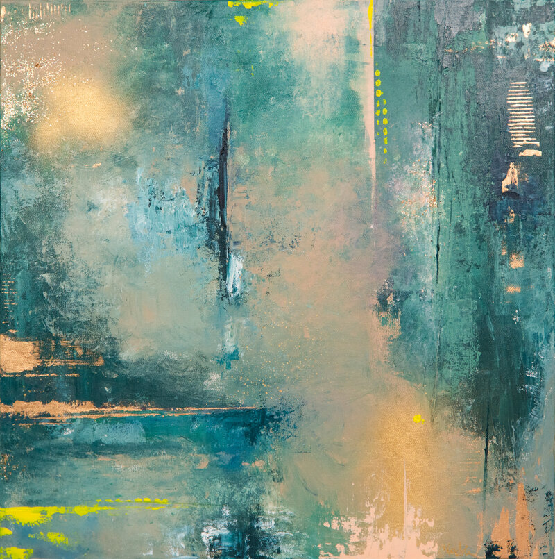 Unveiled-Cierra-Engish-Abstract