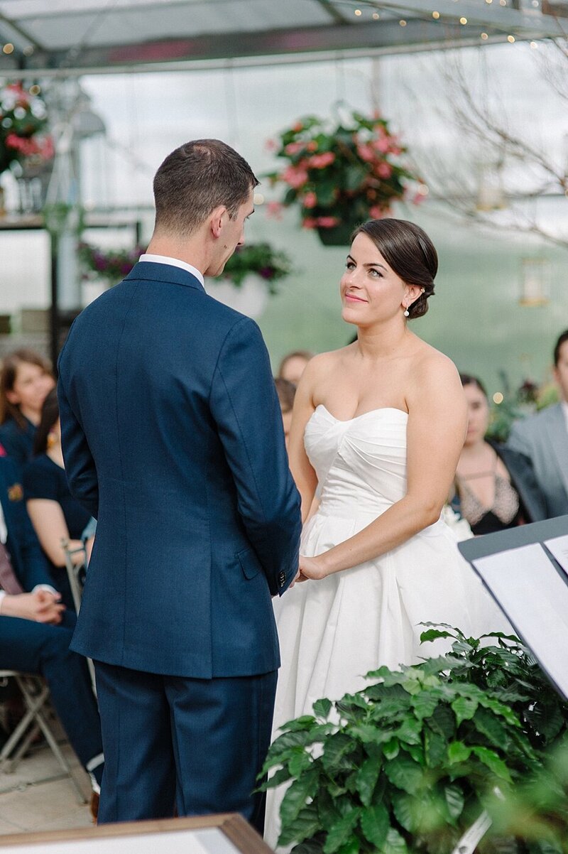 Sera Petras Photography_Anna+Josh_w-514