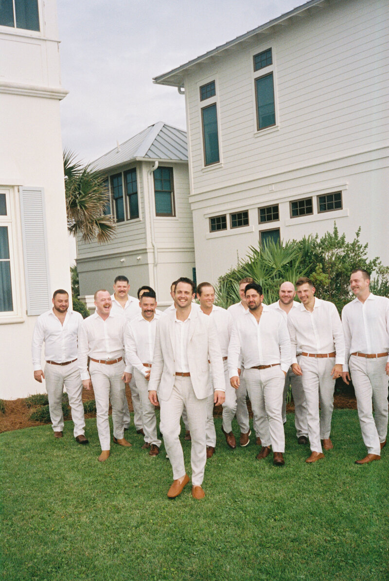 SeagroveWeddingFilm_AlyssaForbesPhotography-07
