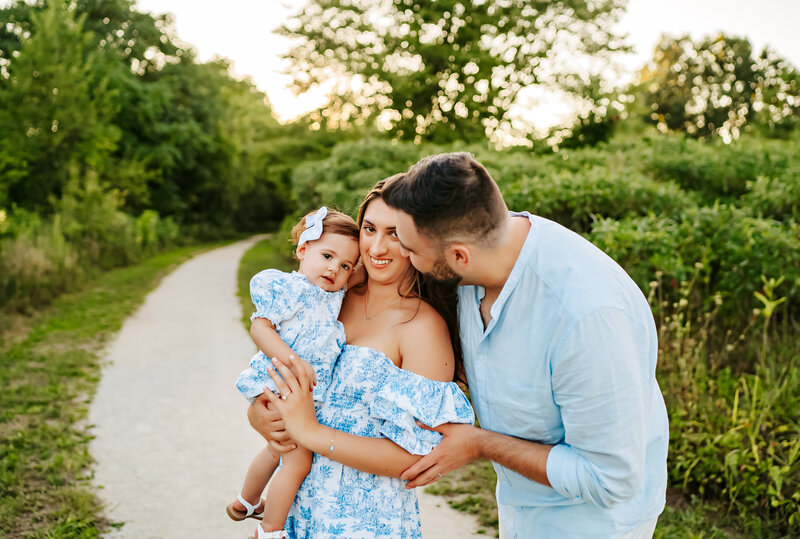 cherry hill new jersey family photographer 12