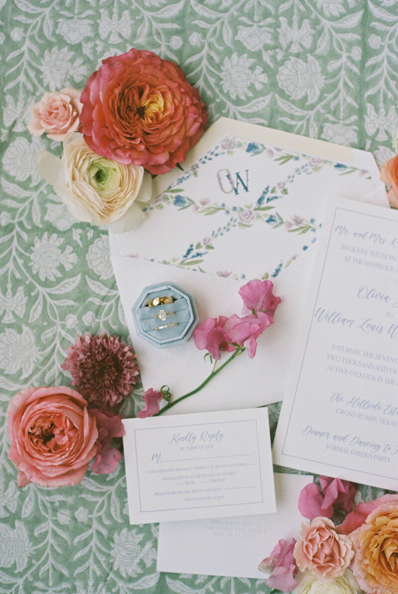 dallas-luxury-wedding-photographer