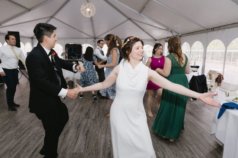 classic-and-documentary-style-wedding-photography-163