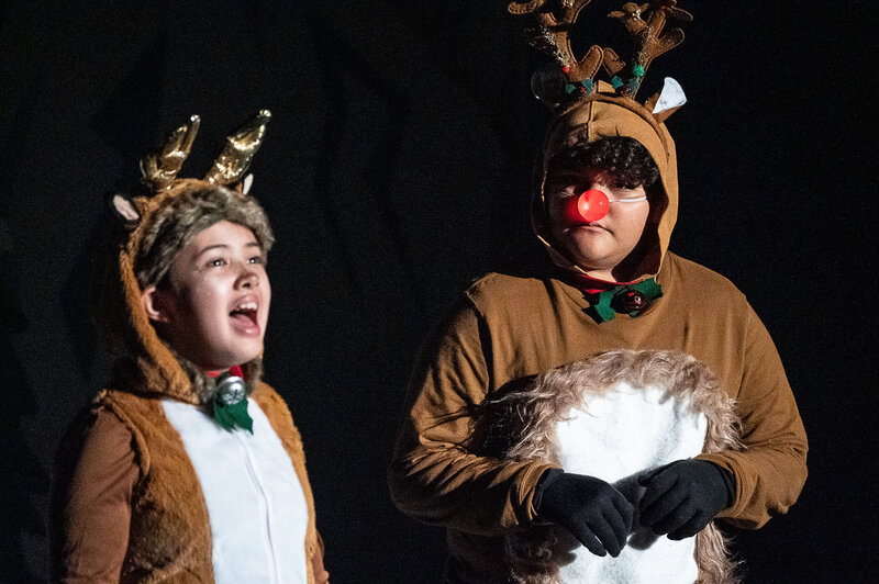 Rudolph Dec 2022-6