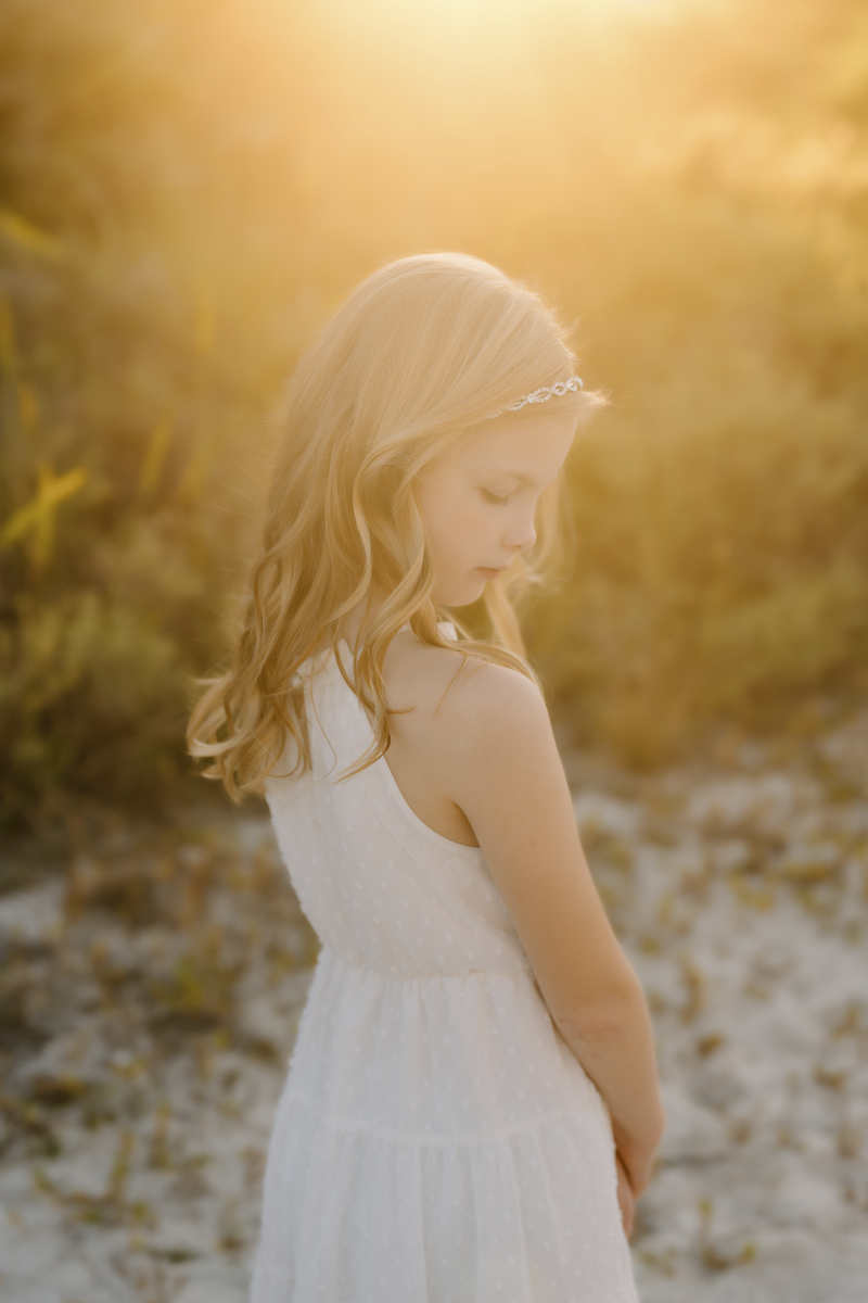 Santa Rosa Beach FL Photographer-69
