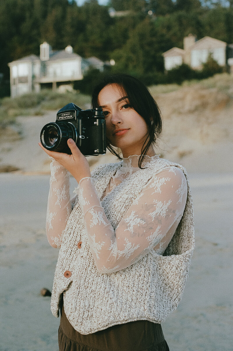 ALESIA-HARDY-FILM-NPW-73