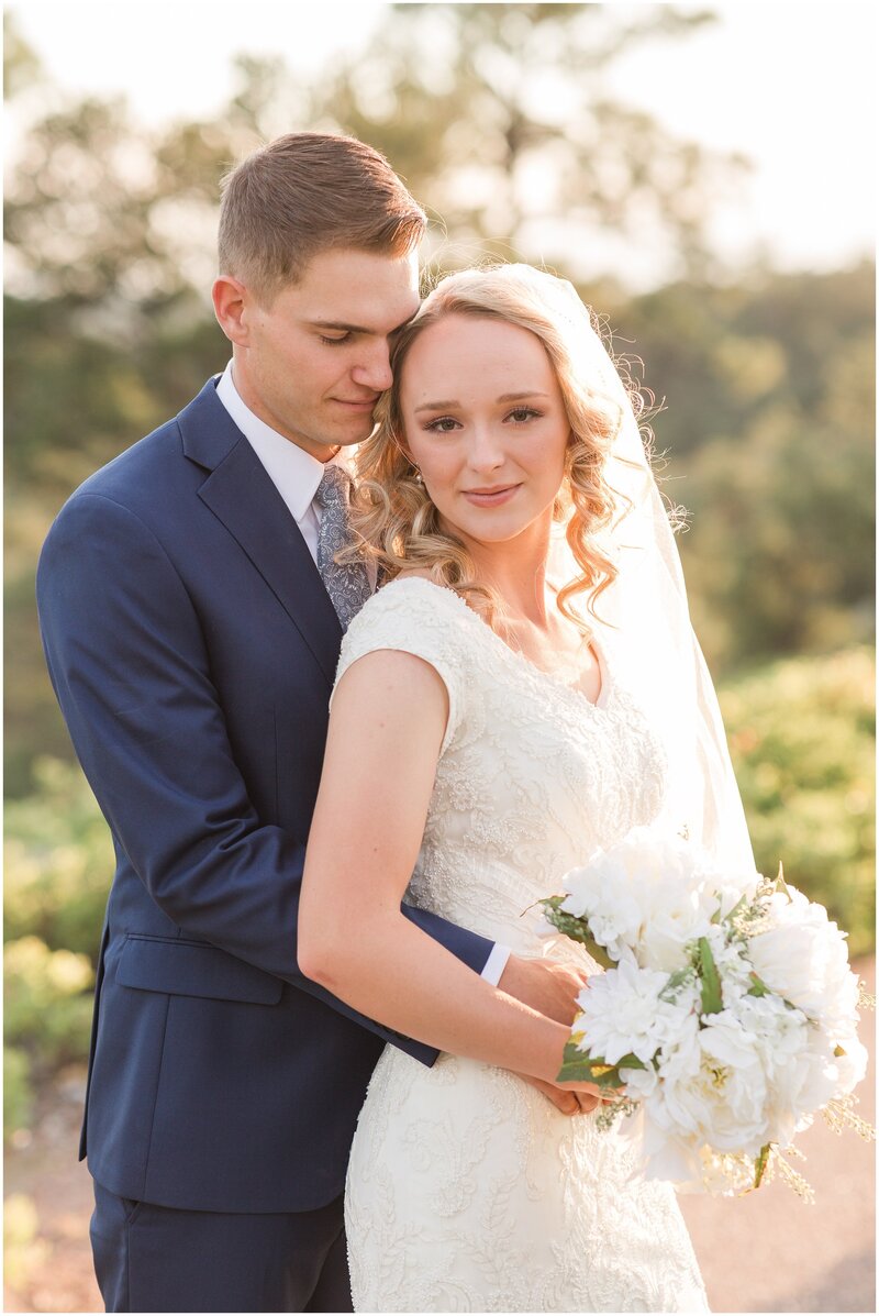 Pinetop-Arizona-Wedding-Megan-and-Tristan_0005