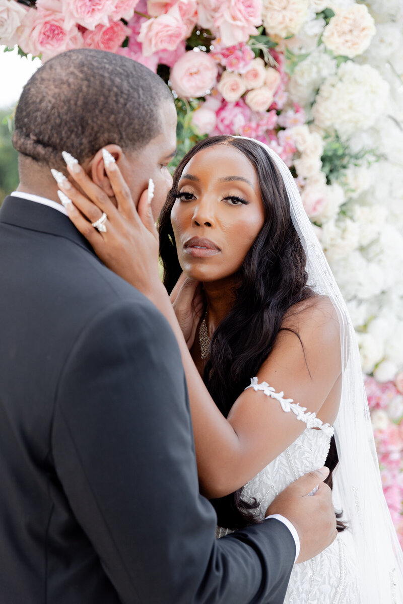 kansas-city-wedding-photographer (83 of 328)