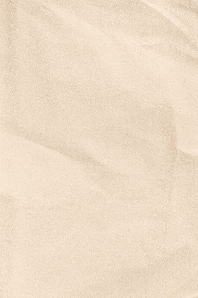 paper textures-2