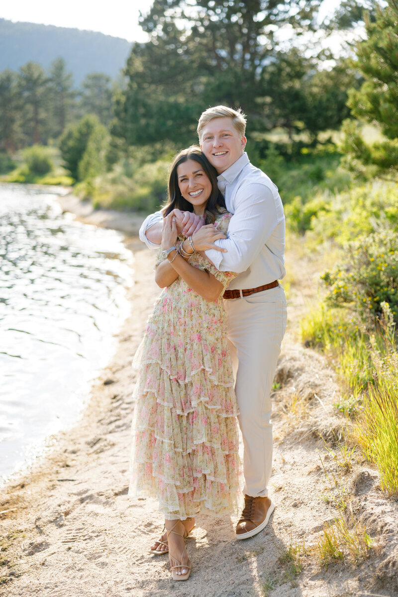 mackenziekatephoto-191