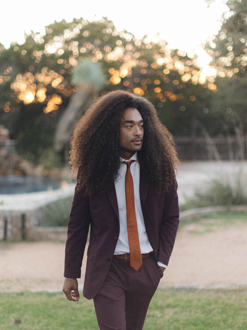 Greenhouse Editorial - Tay Danay - #-82