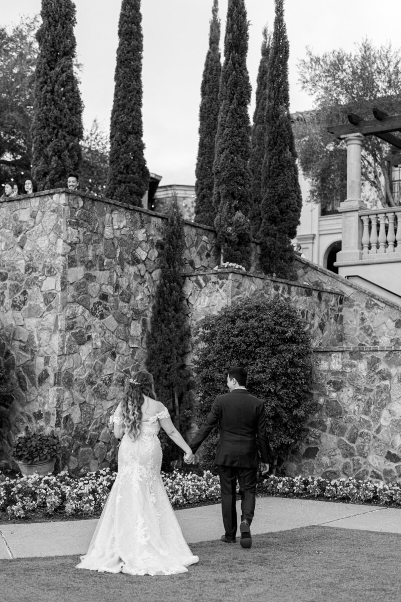 Bella-Collina-Wedding-Photographer-297