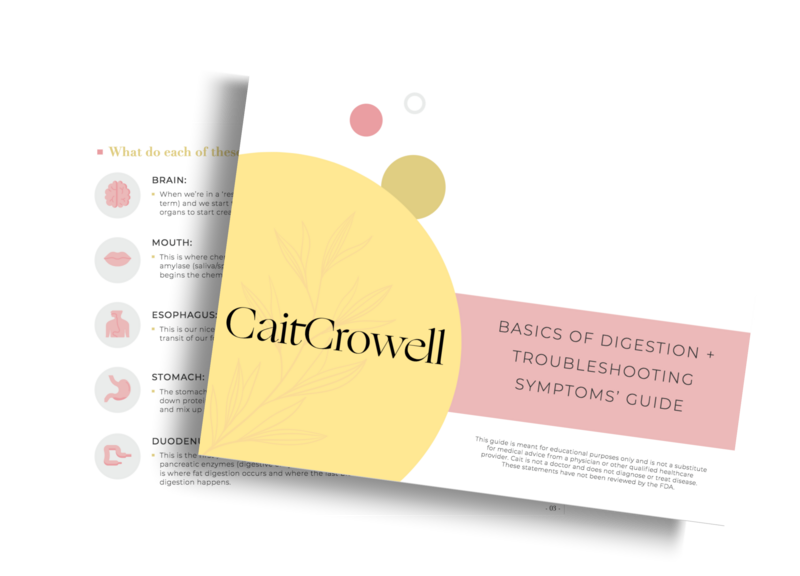 caitcrowell.digestion.guide (1)