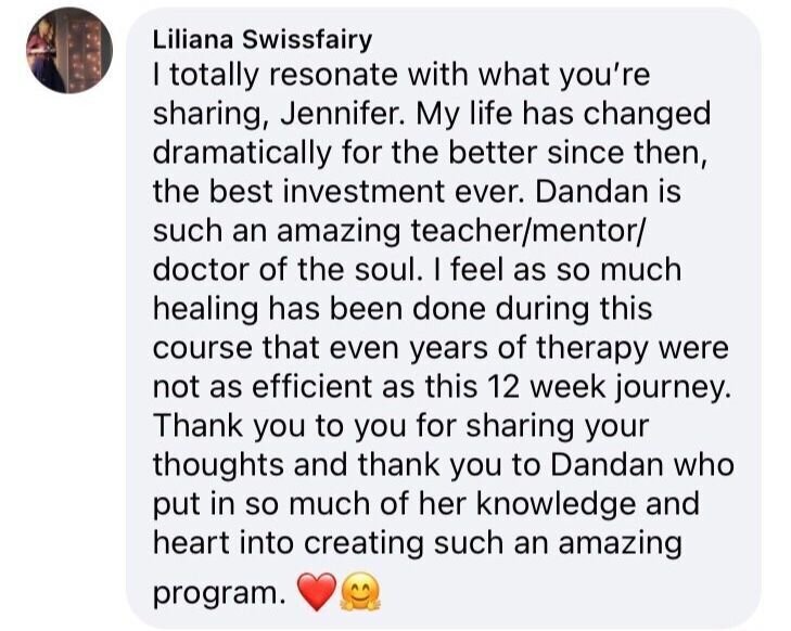 liliana-min