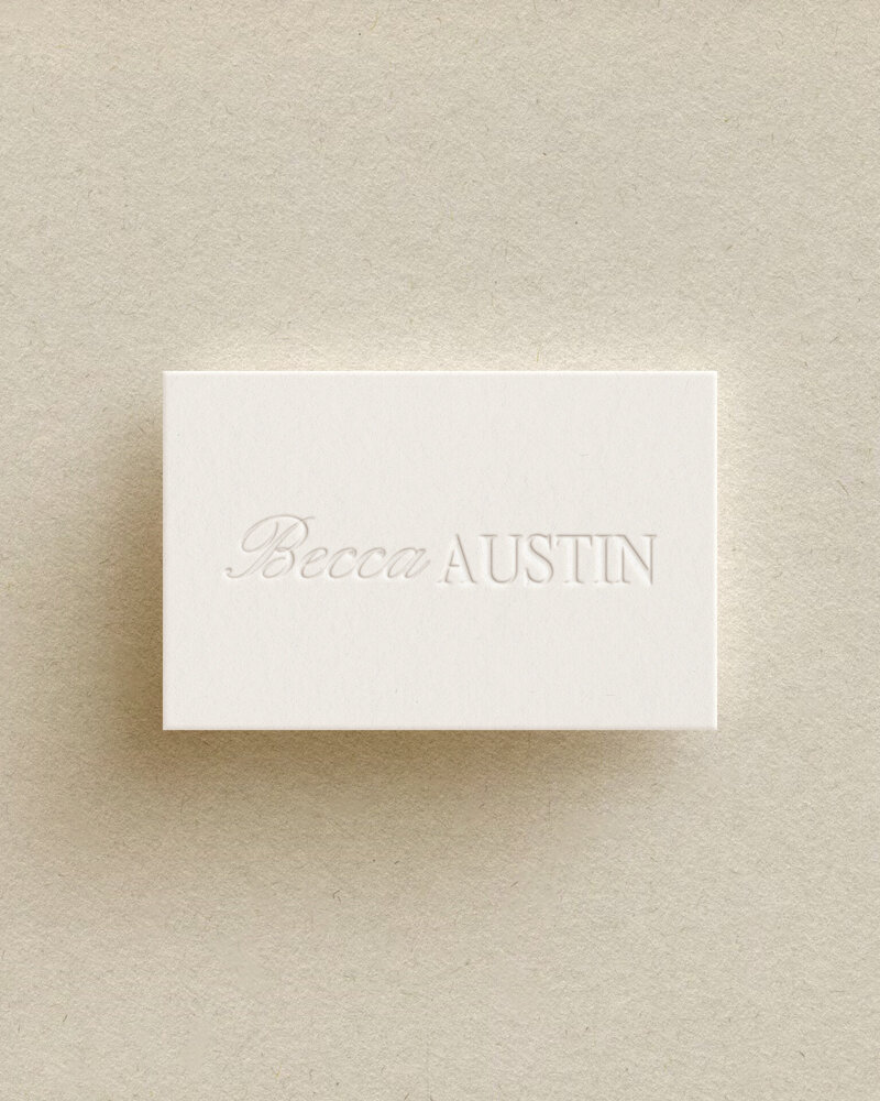 Becca-AustinBiz-Card-Story
