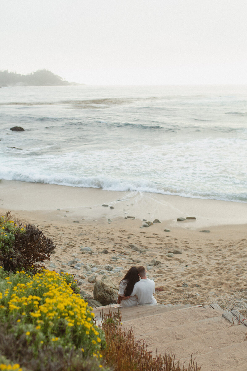 monterey_family_ocean_outing-87