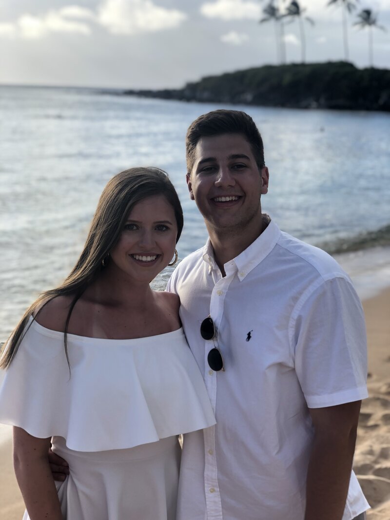 hawaii 2019