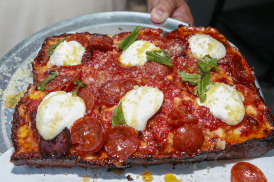 NJ-Pizza-Festival-5