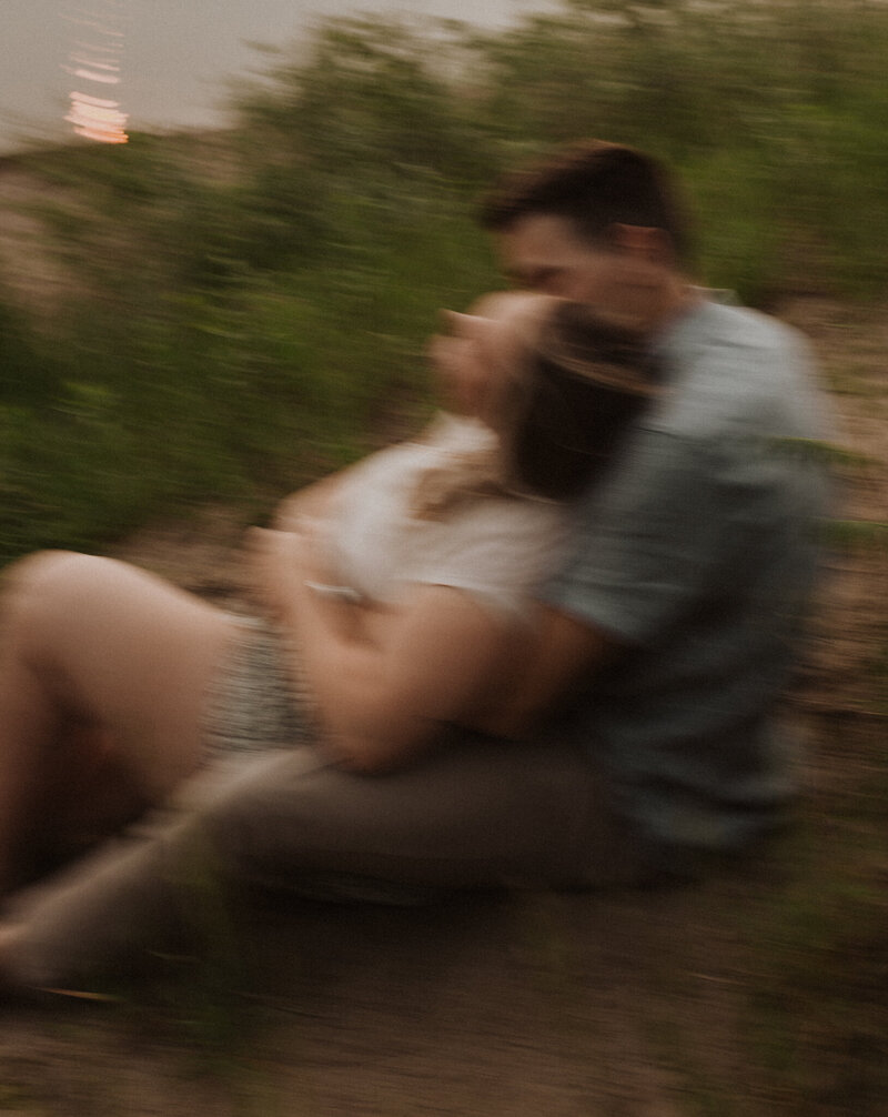 Saskatoon_Beach_EngagementSession_KaylaCassidyPhotography-27