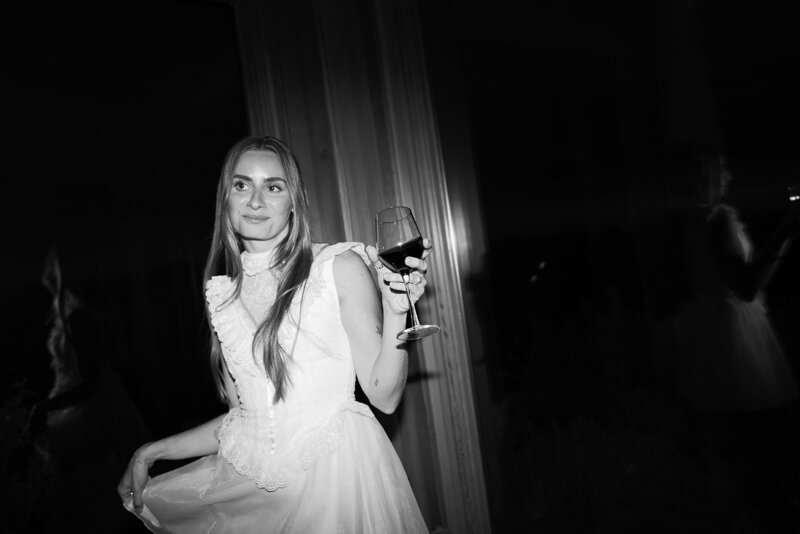Kathryn+Alex Previews _ KCP-71
