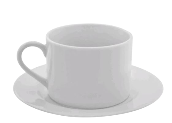 transparent-Photoroom (92)