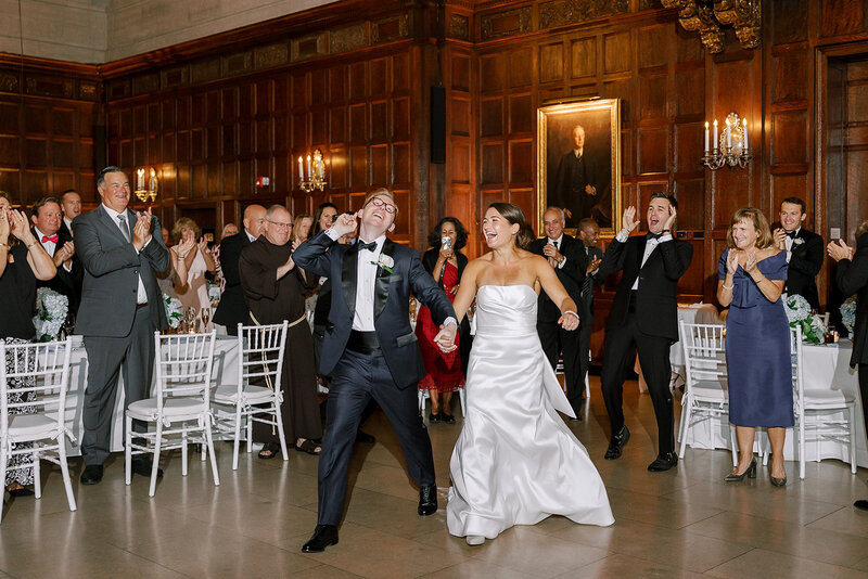 6.29.24 - Highlights (Ellen Sargent Photography)-102