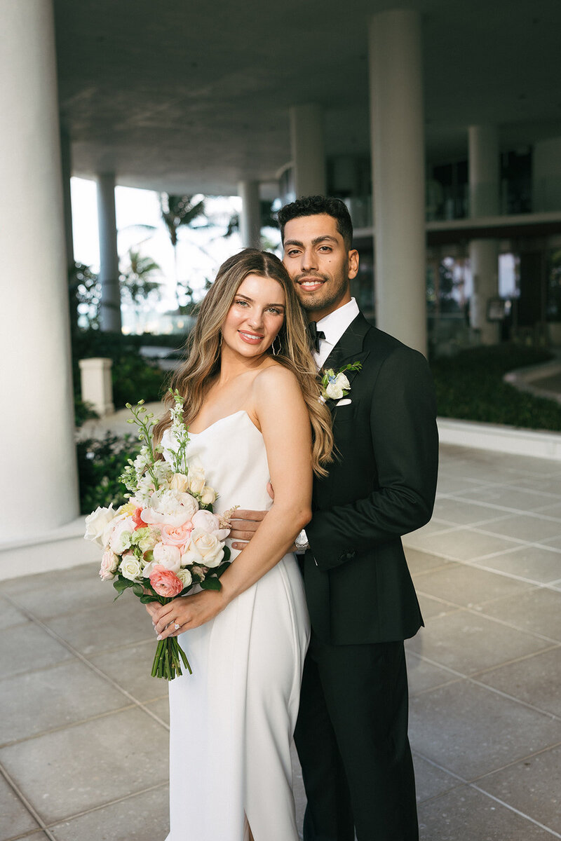 cristinapowellphoto-4_websize