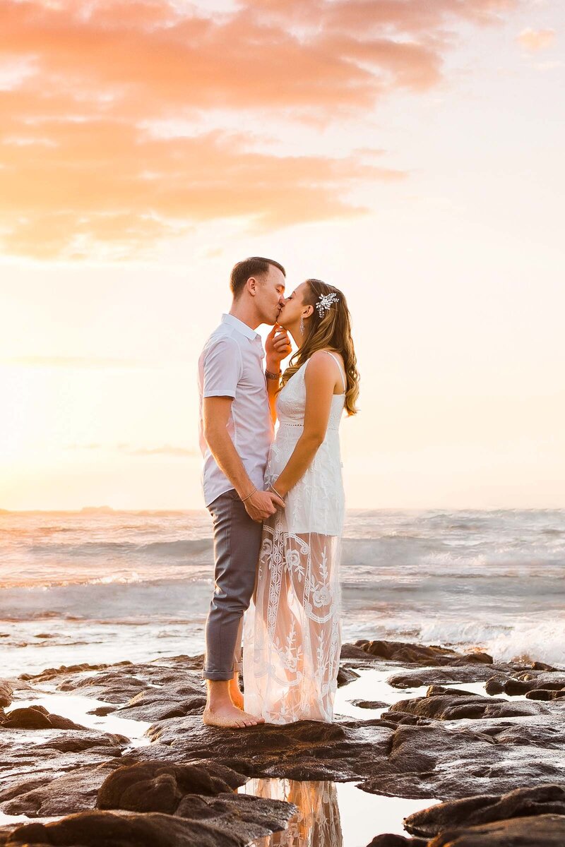 HawaiiElopement (5)