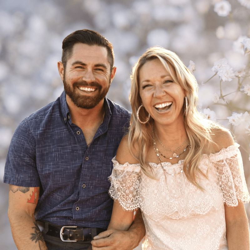 Kate Pruyn, Connection Codes coach