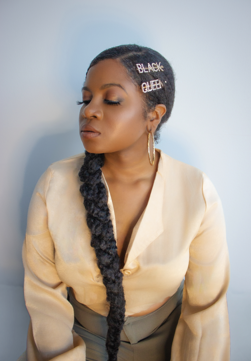 Portfolio Image