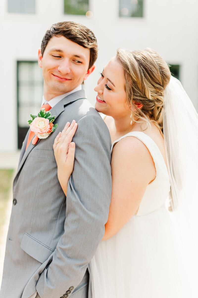 Ivy_s Faves- Danielle and Walker-59