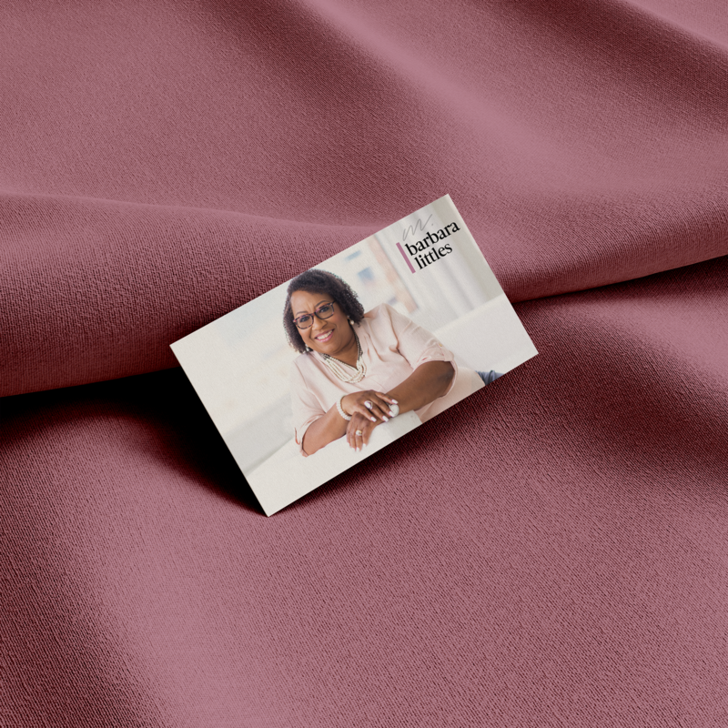 Portfolio_Mockup5_Barbara