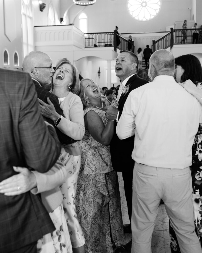 Iowa City Wedding Photographer3