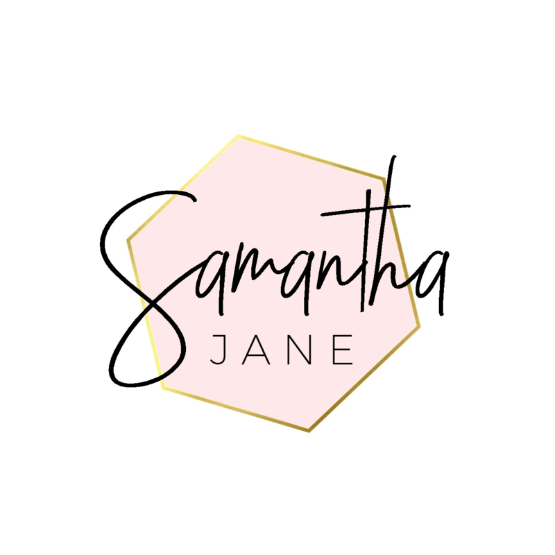 Samantha Jane