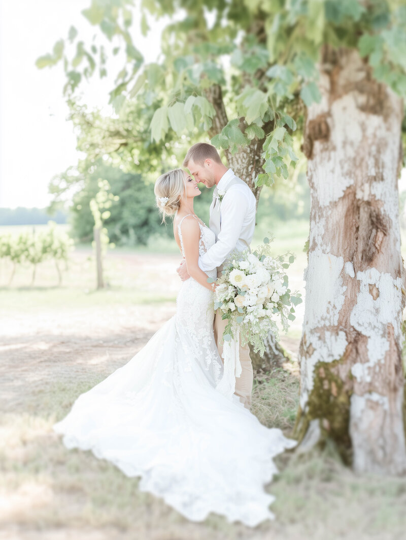 Cami & Co. Design - Wedding Stock-80