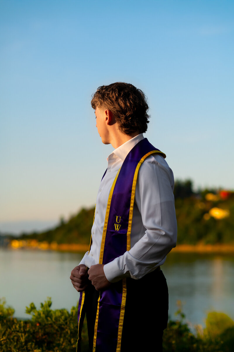 king_county_senior_photographer_mikayla_arsenian_photography_university_of_washington-4752