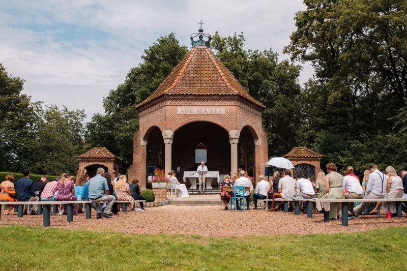 metesmee-Preview-Laurens&Dieke-36