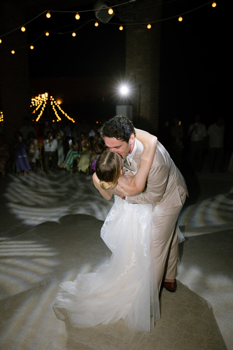 fine art provence wedding elisa cesar victoria le petit-178