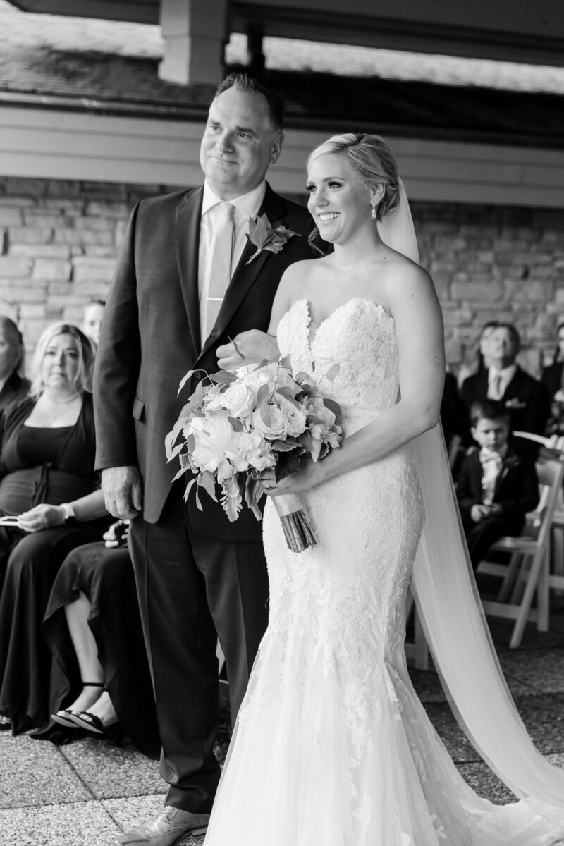 Fulton.Wedding.Gallery00001