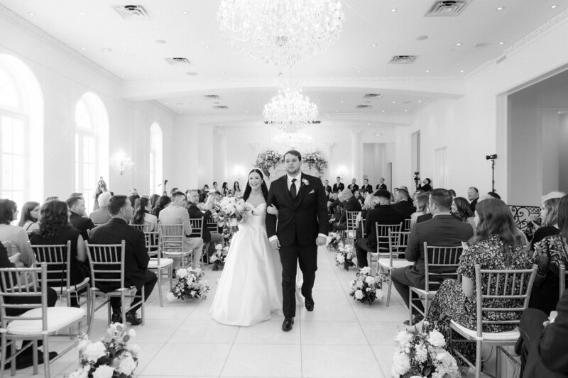 c&k_wed-197