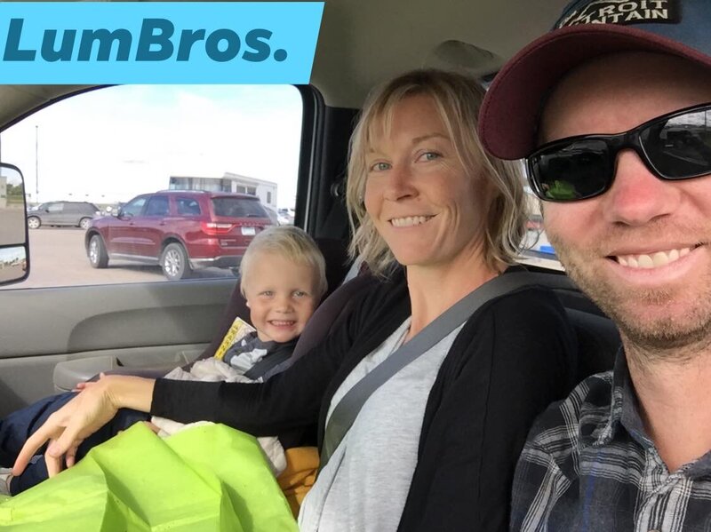 70323797_382996075920455_7827563139452370944_o