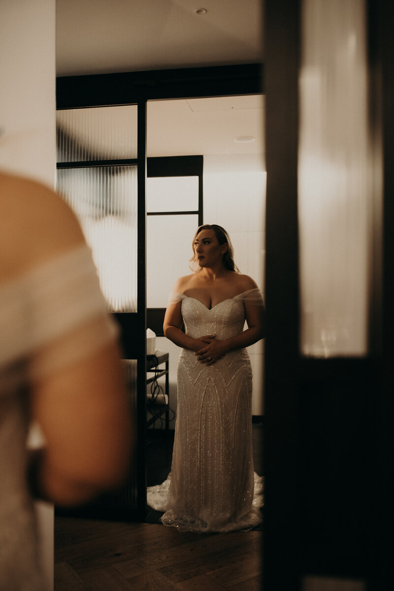Carly and Brent Elopement-91