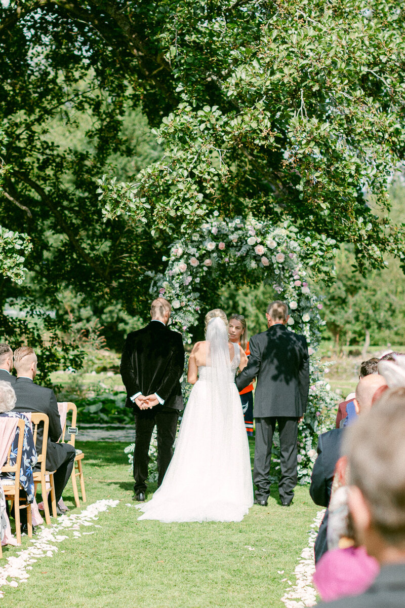 Brinsop-Court-Wedding-September-Garden-Wedding-16