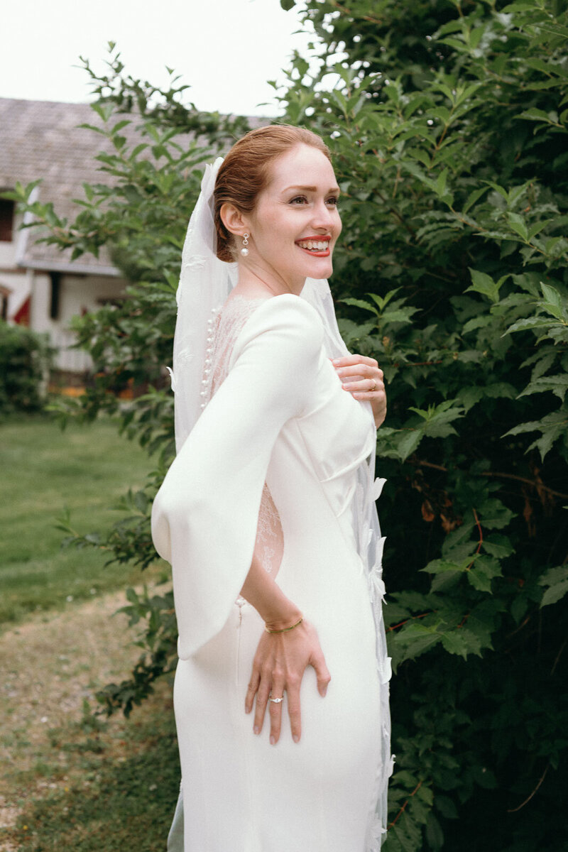 wedding germany x helen's view photography*81