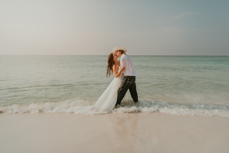 Pensacola Fl wedding photographer (41)