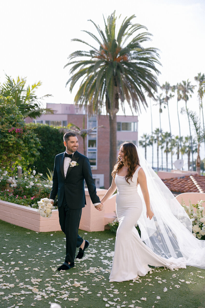 La-Valencia-Wedding-Photographer-135