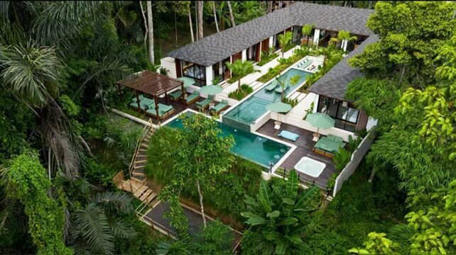 554053000_2816629528533514_5448520424071798397_n