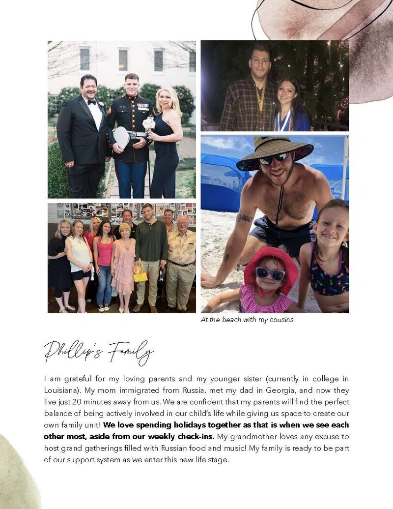 Courtney and Phillip - Digital_Page_19