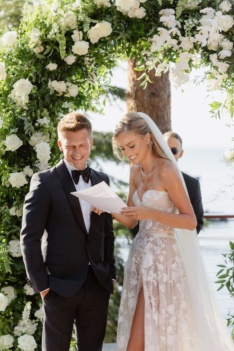Taylor_Spencer_Lake_Tahoe_Wedding_@marlieshartmann-684