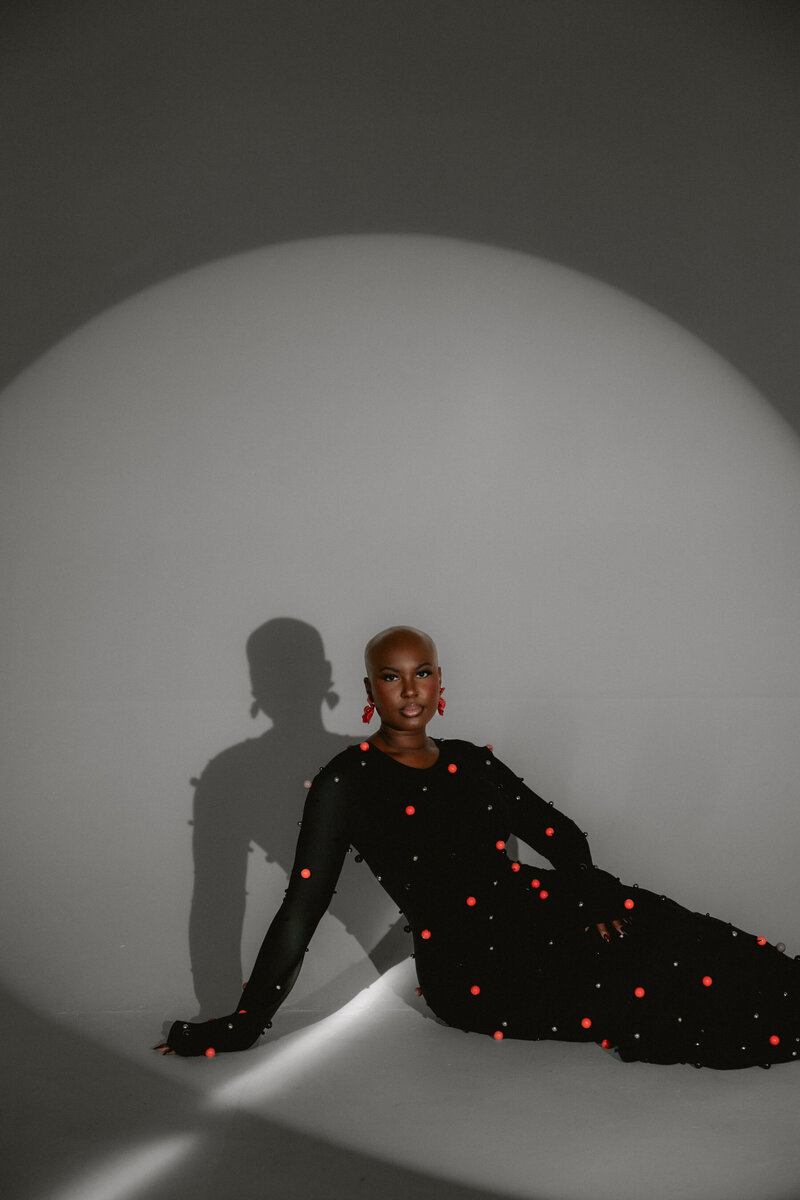 Austin Texas Photographer